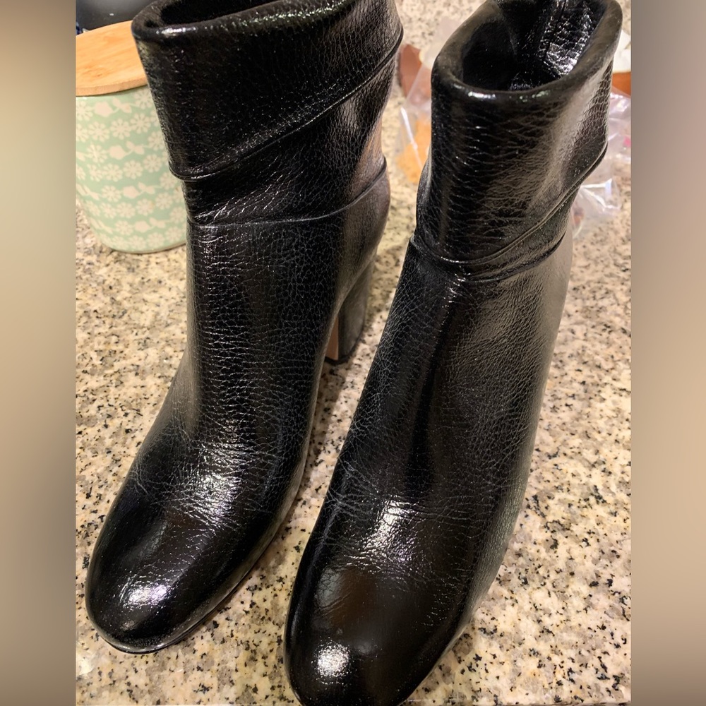 New Rachel Comey Ankle Boots